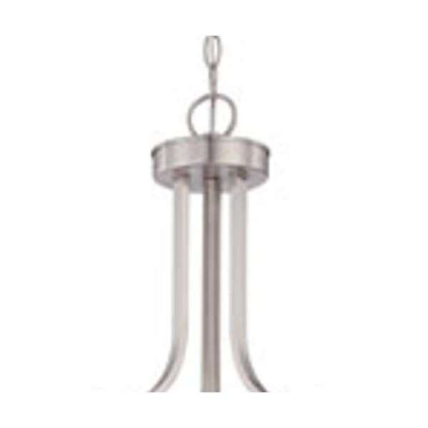 Ilc Replacement for Nuvo Lighting 045923646867 replacement light bulb lamp 045923646867 NUVO LIGHTING - main